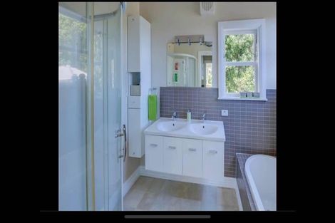 Photo of property in 6 Chesterton Street, Johnsonville, Wellington, 6037