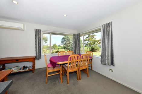 Photo of property in 3 Somerville Crescent, Aidanfield, Christchurch, 8025