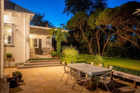 Photo of property in 65 Dillons Point Road, Islington, Blenheim, 7201