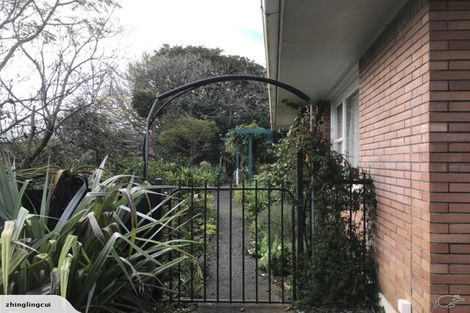 Photo of property in 33a Ingram Road, Bombay, Drury, 2579