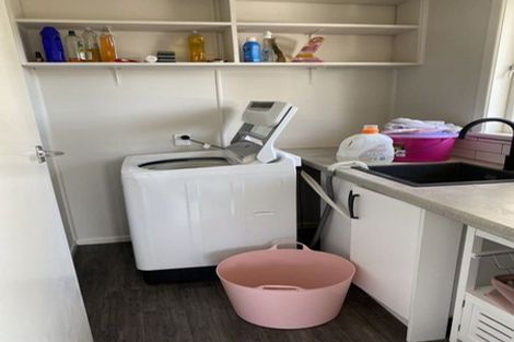 Photo of property in 99a Bruce Avenue, Glenview, Hamilton, 3206