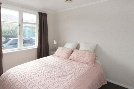 Photo of property in 8 Milner Street, Oamaru North, Oamaru, 9400