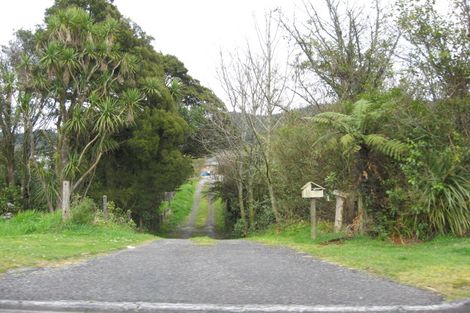 Photo of property in 11 Ballance Street, Runanga, 7803