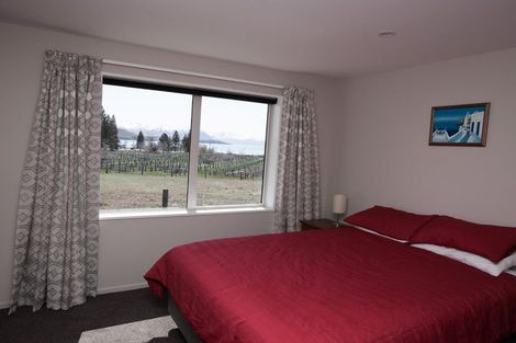 Photo of property in 29 Hamilton Drive, Lake Tekapo, 7999