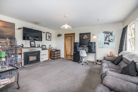 Photo of property in 25a Awatea Street, Ranui, Porirua, 5024