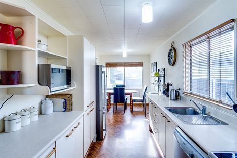 Photo of property in 7 Bristol Street, Tamatea, Napier, 4112