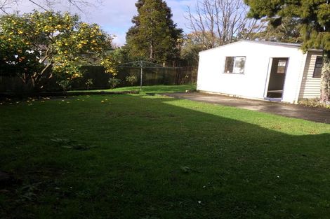 Photo of property in 33 Universal Drive, Henderson, Auckland, 0610