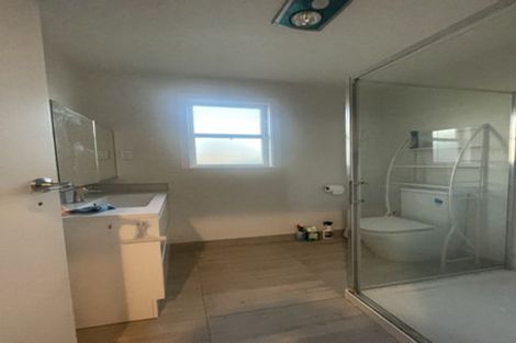 Photo of property in 1778 East Coast Road, Stillwater, Albany, 0794