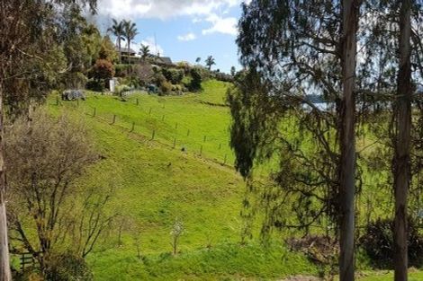 Photo of property in 68b Harrisfield Drive, Hairini, Tauranga, 3112