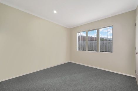 Photo of property in 35a Hilltop Road, Flat Bush, Auckland, 2019