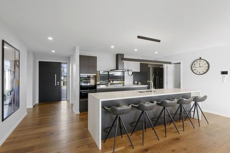 Photo of property in 13 Kelburn Place, Tinwald, Ashburton, 7700