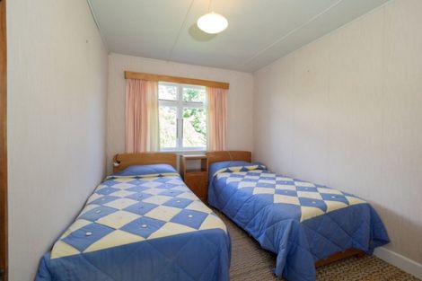 Photo of property in 138 Ashburton Gorge Road, Mount Somers, Ashburton, 7771