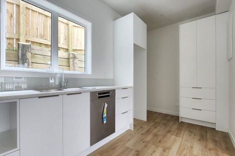 Photo of property in 36/30 Adventure Drive, Whitby, Porirua, 5024