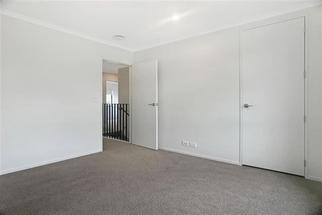 Photo of property in 92 Te Napi Drive, Takanini, 2112