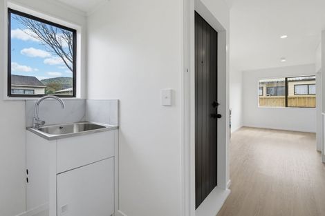 Photo of property in 67a Taharangi Street, Koutu, Rotorua, 3010