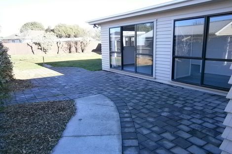 Photo of property in 27 Wycola Avenue, Hei Hei, Christchurch, 8042