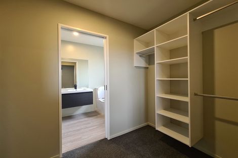 Photo of property in 60 Broadway Parade, Rolleston, 7615