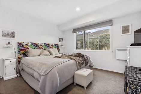 Photo of property in 39 Rebecca Rise, Weymouth, Auckland, 2103