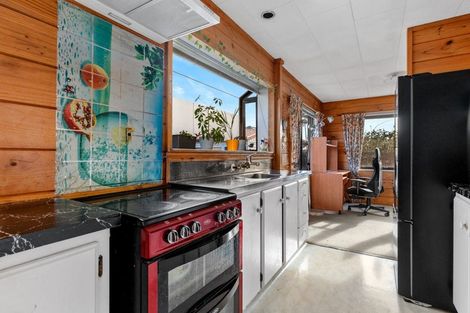 Photo of property in 2/58 Hei Hei Road, Hei Hei, Christchurch, 8042