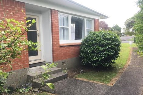 Photo of property in 1/42-44 Opaheke Road, Opaheke, Papakura, 2113