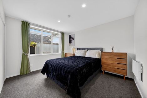 Photo of property in 66 Lamorna Road, Parklands, Christchurch, 8083