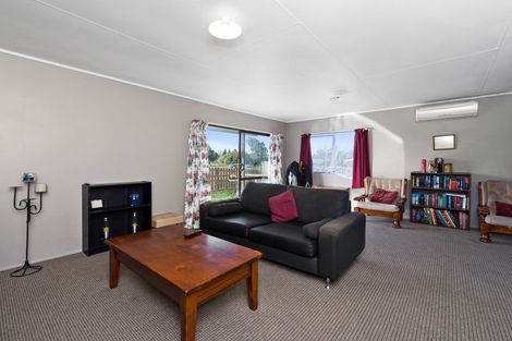 Photo of property in 31f Frank Street, Koutu, Rotorua, 3010