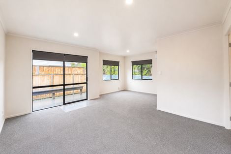 Photo of property in 32a Freyberg Crescent, Putaruru, 3411