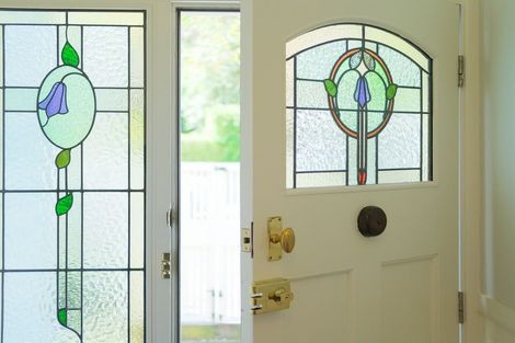 Photo of property in 29 Lynwood Avenue, Maori Hill, Dunedin, 9010