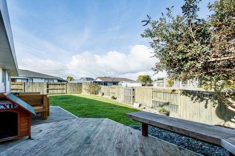 Photo of property in 96 Hillcrest Drive, Kelvin Grove, Palmerston North, 4414