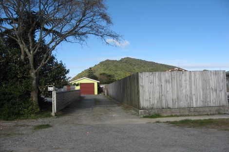 Photo of property in 41 Sturge Street, Cobden, Greymouth, 7802
