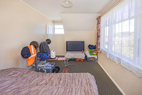 Photo of property in 15a Ure Street, South Hill, Oamaru, 9400