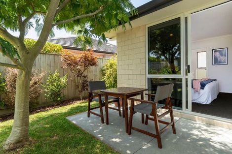 Photo of property in 9 Belgrave Close, Bethlehem, Tauranga, 3110