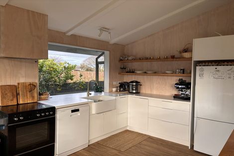 Photo of property in 11 Lybster Street, Blenheim, 7201