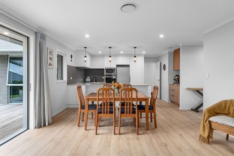 Photo of property in 31 Matariki Terrace, Ngaruawahia, Hamilton, 3288