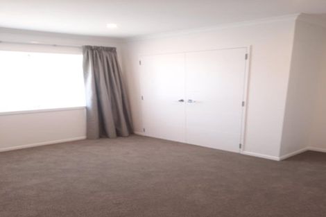 Photo of property in 16 Nelson Street, Petone, Lower Hutt, 5012