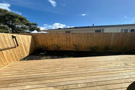 Photo of property in 1/38 Chalfont Street, Mangere East, Auckland, 2024