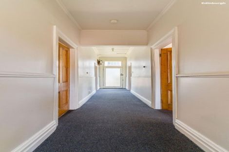 Photo of property in 117 Clyde Street, North Dunedin, Dunedin, 9016