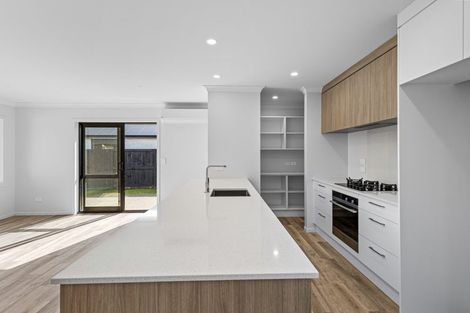 Photo of property in 3 Evans Street, Morrinsville, 3300