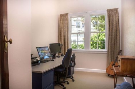 Photo of property in 13-15 Kilgour Road, Greymouth, 7805