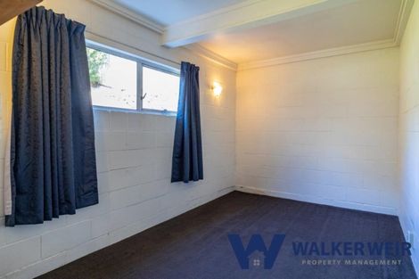 Photo of property in 8 Allen Road, Grey Lynn, Auckland, 1021