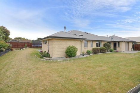 Photo of property in 40 Wellington Street, Ashley, Rangiora, 7477