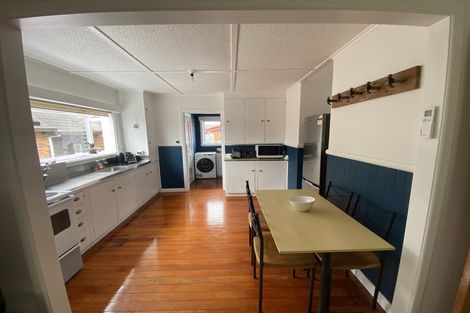 Photo of property in 290 Great South Road, Papakura, 2110