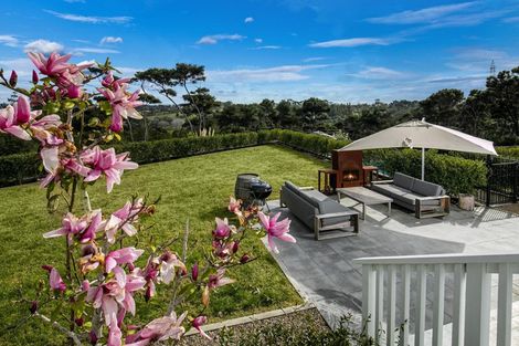 Photo of property in 374 Ridge Road, Coatesville, Albany, 0793