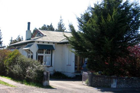 Photo of property in 58 Bentley Street, Masterton, 5810