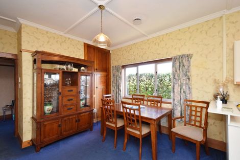 Photo of property in 46 Moore Road, Lorneville, Invercargill, 9874