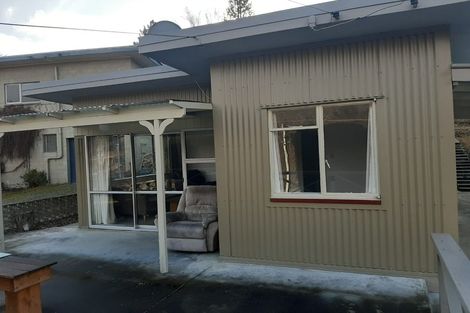 Photo of property in 56 Letts Gully Road, Letts Gully, Alexandra, 9393