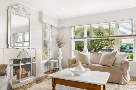 Photo of property in 129 Fred Taylor Drive, Whenuapai, Auckland, 0814