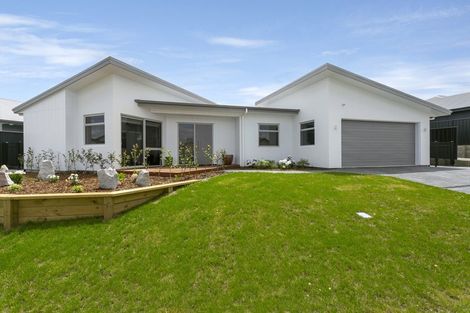 Photo of property in 7 Penny Grove, Nukuhau, Taupo, 3330