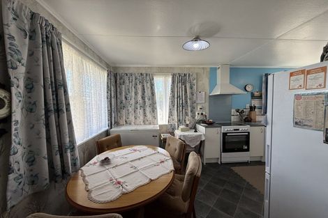 Photo of property in 61 Browne Street, Waitara, 4320