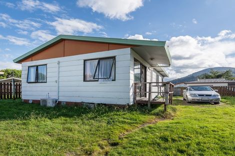 Photo of property in 31f Frank Street, Koutu, Rotorua, 3010